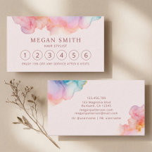 Pastel líquido de tinta de alcohol