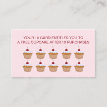 Pasteles Con Cerezo Sobre El Pastel Gratuito