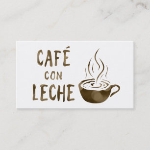 Tarjeta De Fidelización programa de la lealtad del leche de la estafa del