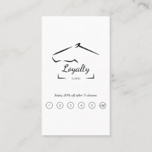 Rancho de caballo | Granja de caballos