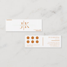 Salón Minimalista Moderno y Profesional