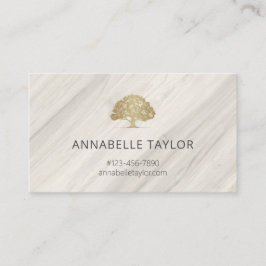 Tarjeta De Fidelización Spa natural