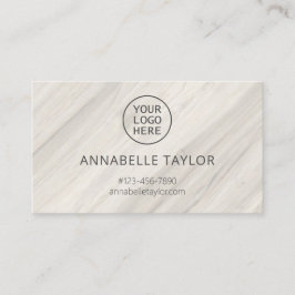 Tarjeta De Fidelización Spa natural