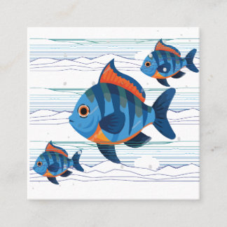 Tarjeta De Fidelización Sunfish