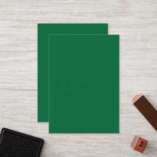 Tarjeta De Fidelización verde, azul azure, agua, azul eléctrico, fuente, p