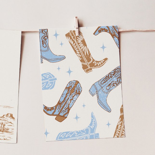 Tarjeta de fin de banner para la alta presidente o (Subido por el creador)