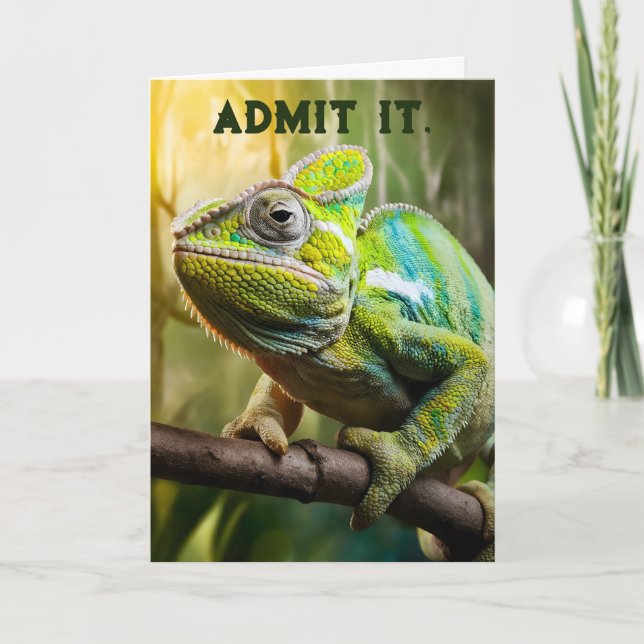 TARJETA DE FIN DE CAMPEONATO DE RELACIÓN (Anverso)