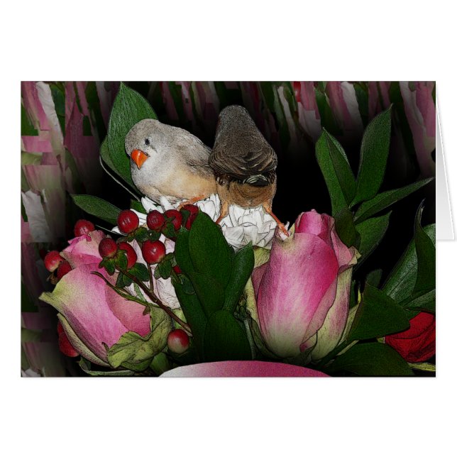 Tarjeta de fincas 2 (Anverso (Horizontal))