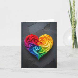 Tarjeta de flores, tarjeta de flores, tarjeta de f
