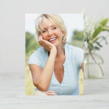 Tarjeta de fondo de cumpleaños del programa de fot