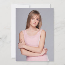 Tarjeta de fondo de cumpleaños del programa de fot