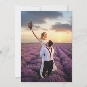 Tarjeta de fondo de foto de Vellum