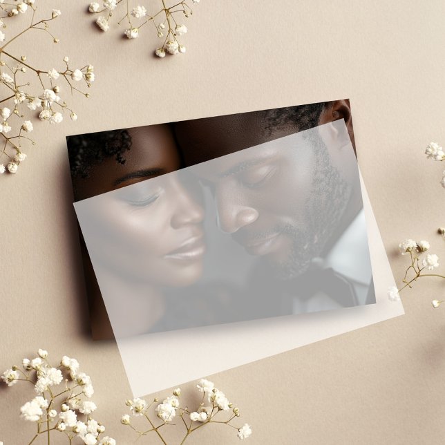 Tarjeta de fondo fotográfico 7x5 para Vellum Guard (Subido por el creador)