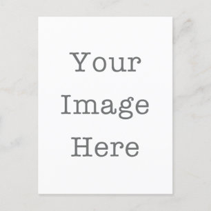 Tarjeta de Foto Personalizada para Papá, Abuelo