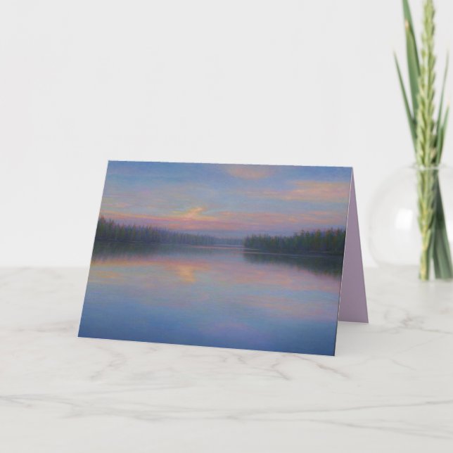 Tarjeta de fusión de luz trasera (Anverso)