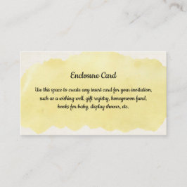 Tarjeta de gabinete BBQ