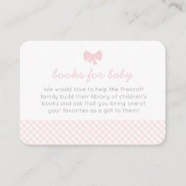 Tarjeta de gabinete de ducha de ginebra rosa