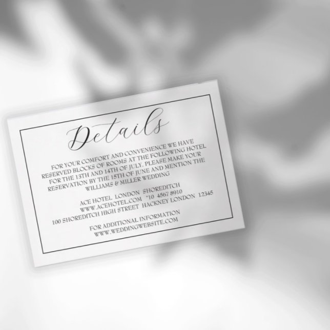 Tarjeta de gabinete de escritura blanca y negra mí (Subido por el creador)