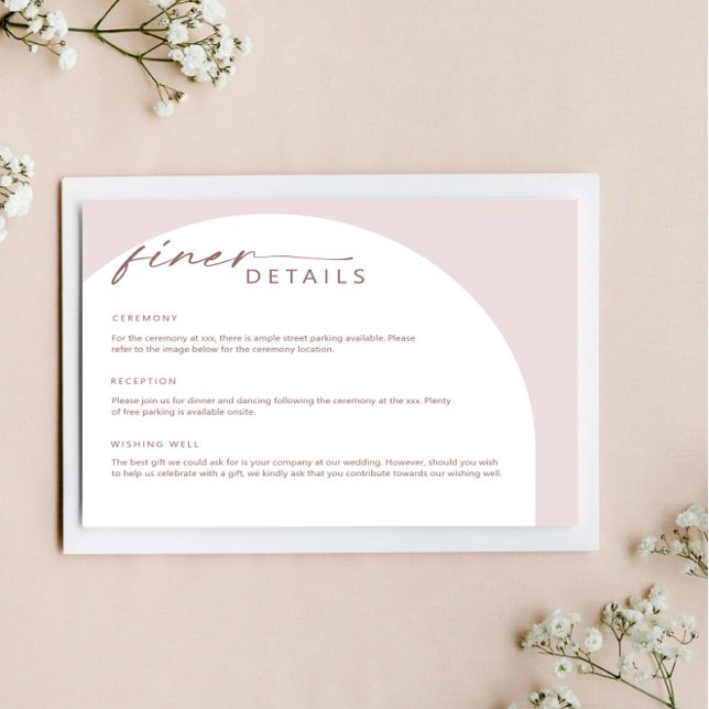 Tarjeta de gabinete para detalles modernos y senci (Subido por el creador)