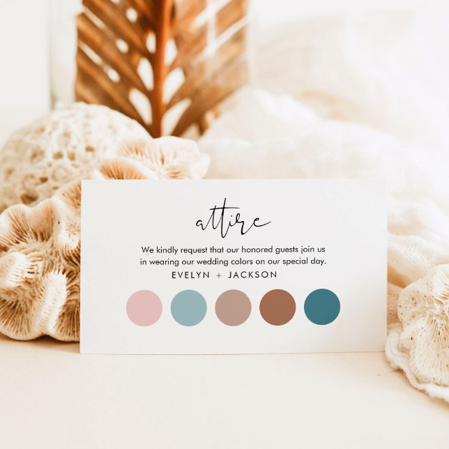 Tarjeta de gabinete STELLA Boda de atenciones a hu (Subido por el creador)