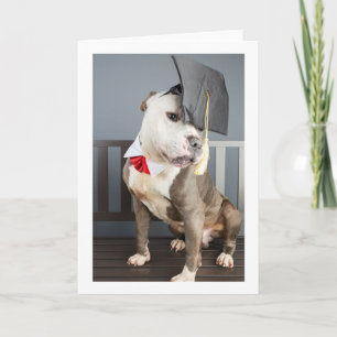 tarjeta de graduación