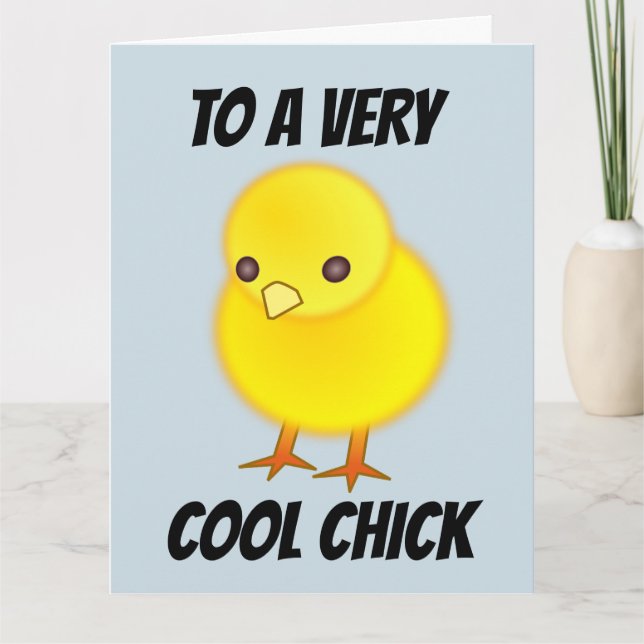 TARJETA DE GREETING DE AMIGO DE CUMPLEAÑOS DE Guay (Anverso)