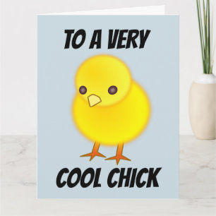 TARJETA DE GREETING DE AMIGO DE CUMPLEAÑOS DE Guay