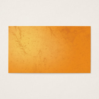 Tarjeta de grifo simple