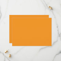 tarjeta de guardar la fecha invitación de boda mod