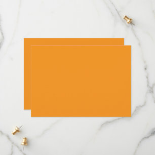tarjeta de guardar la fecha invitación de boda mod