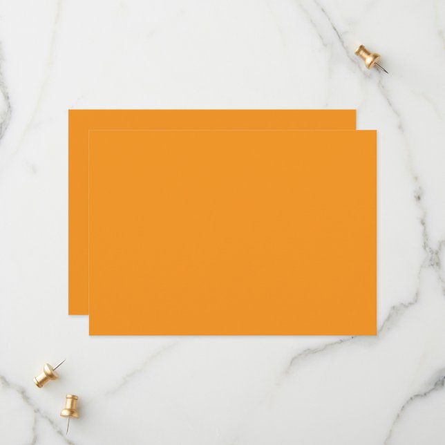 tarjeta de guardar la fecha invitación de boda mod (Anverso/Reverso In Situ)