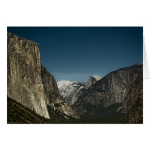 Tarjeta de guardianes del valle