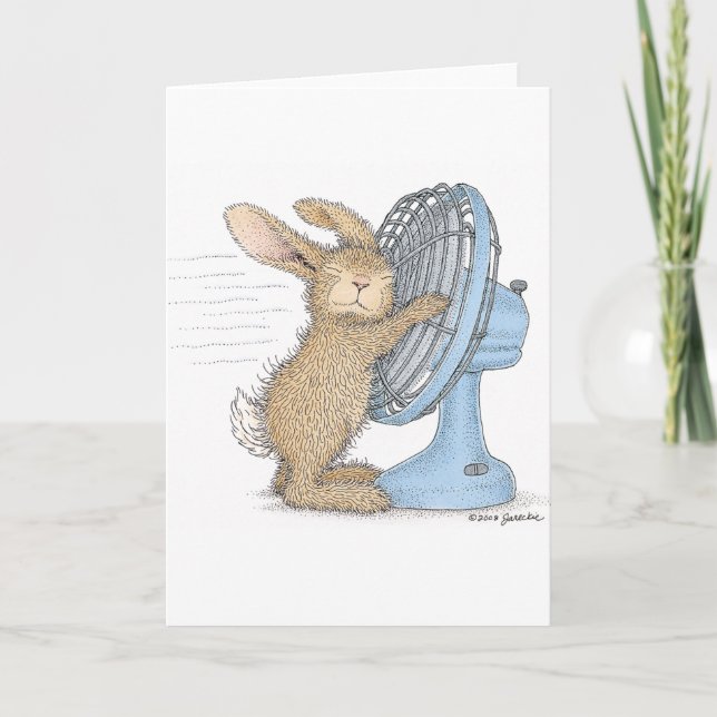 Tarjeta de HappyHoppers® (Anverso)