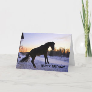 Tarjeta de Hurray #2 de la cadera de la cadera