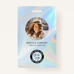 TARJETA DE IDENTIFICACIÓN