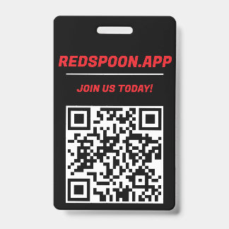 TARJETA DE IDENTIFICACIÓN