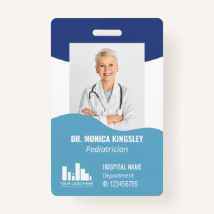 TARJETA DE IDENTIFICACIÓN