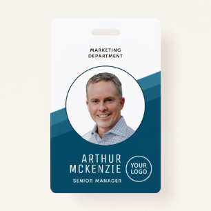 TARJETA DE IDENTIFICACIÓN