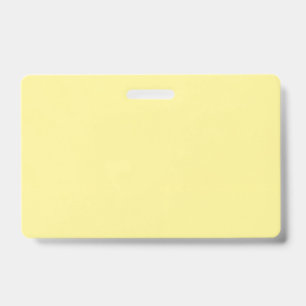 TARJETA DE IDENTIFICACIÓN 