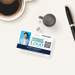 TARJETA DE IDENTIFICACIÓN