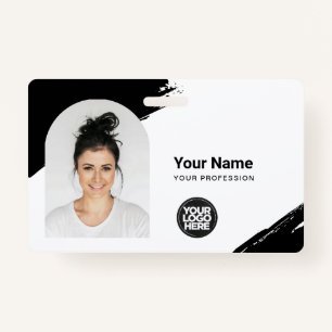 TARJETA DE IDENTIFICACIÓN