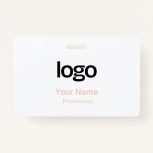 TARJETA DE IDENTIFICACIÓN