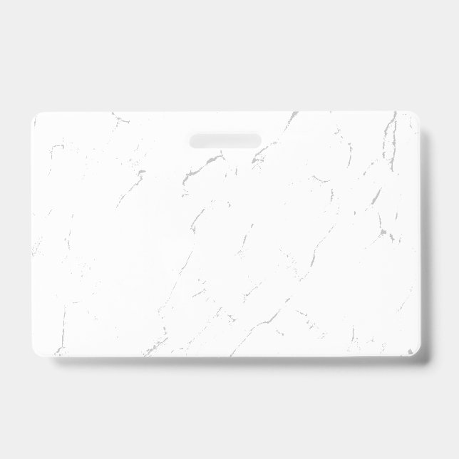 TARJETA DE IDENTIFICACIÓN   (Parte frontal)