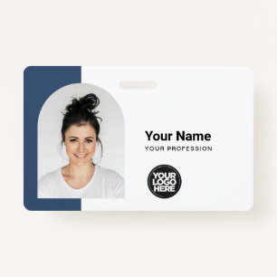 TARJETA DE IDENTIFICACIÓN