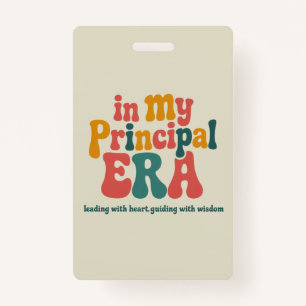 TARJETA DE IDENTIFICACIÓN