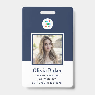 TARJETA DE IDENTIFICACIÓN 