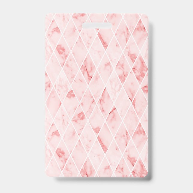 TARJETA DE IDENTIFICACIÓN 1 (Parte frontal)