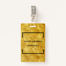 acollador de moda moderno cuadrado geométrico de