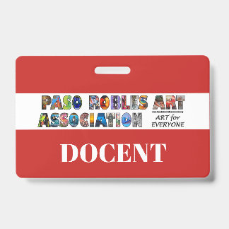 TARJETA DE IDENTIFICACIÓN ACOLLADORES DE PRAA