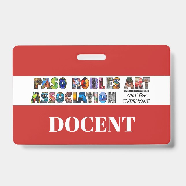 TARJETA DE IDENTIFICACIÓN ACOLLADORES DE PRAA (Front)